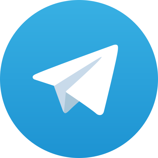 BOS33TOTO Telegram