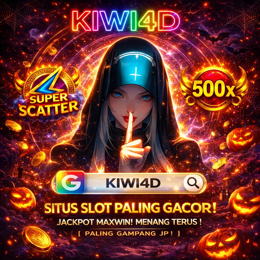 BOS33TOTO - The Best Aman & Terpercaya